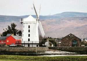 Your Definitive Guide to a Dingle to Tralee Day Trip in 8 Essential Stops