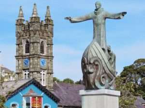 A Local’s Guide to the 12 Best Cities (and Towns) in Ireland