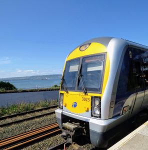 The 10 Best Places to Visit in Ireland by Train (A Local’s Guide)