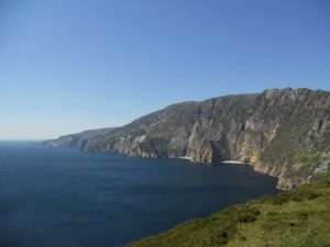 The Best Places to Visit in Donegal on a Weekend Road Trip